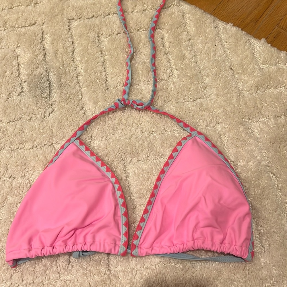 Bikini Top